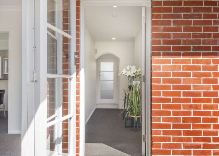  at 26 Springbank Street, Bryndwr, Christchurch City, Canterbury
