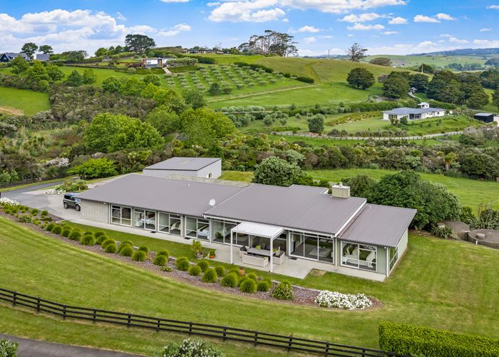  at 23 Tamahunga Drive, Matakana, Rodney, Auckland