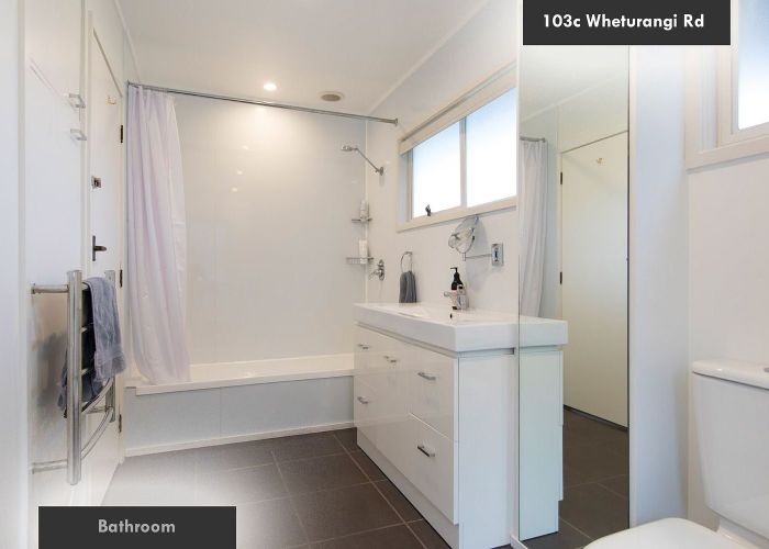  at 103B Wheturangi Road, Greenlane, Auckland