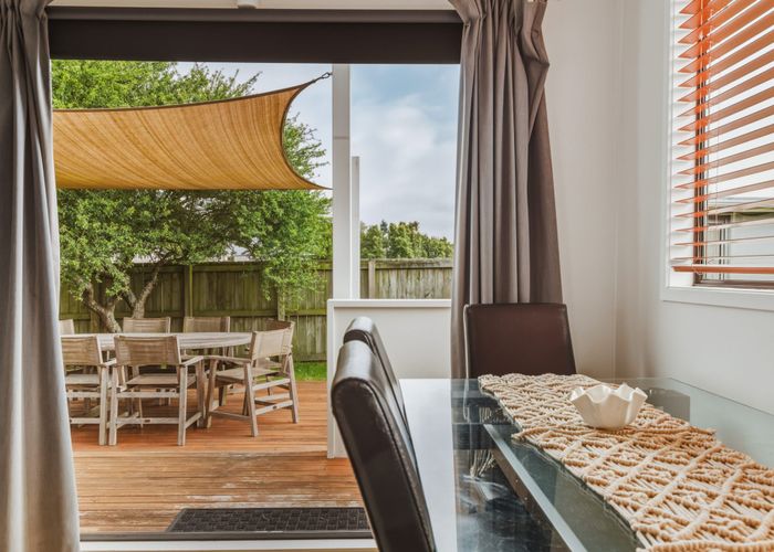  at 20B Arthur Crescent, Hilltop, Taupo, Waikato