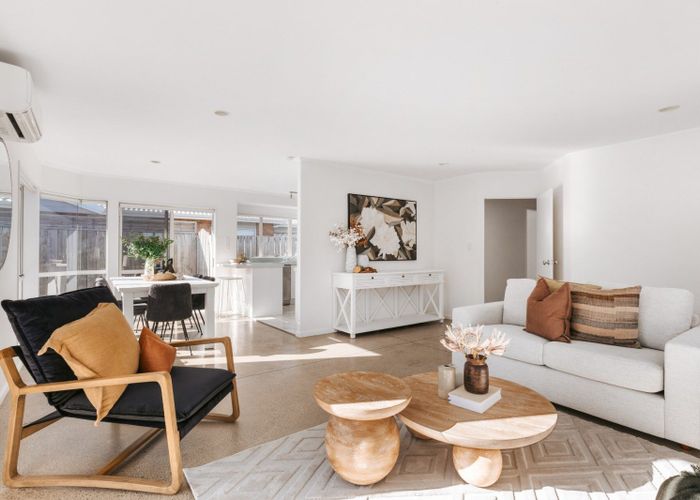  at 50 Pacific View Road, Papamoa, Tauranga, Bay Of Plenty