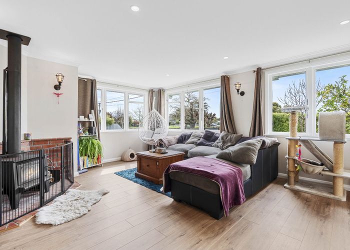  at 15 Durham Street, Masterton, Masterton, Wellington