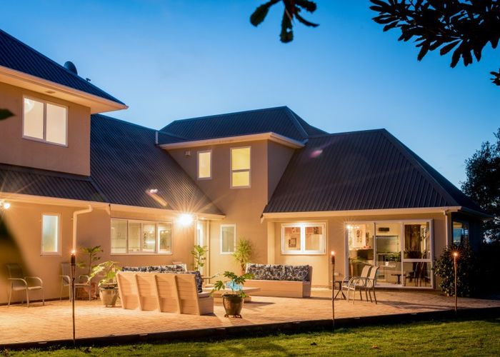  at 20 Derham Road, Te Horo