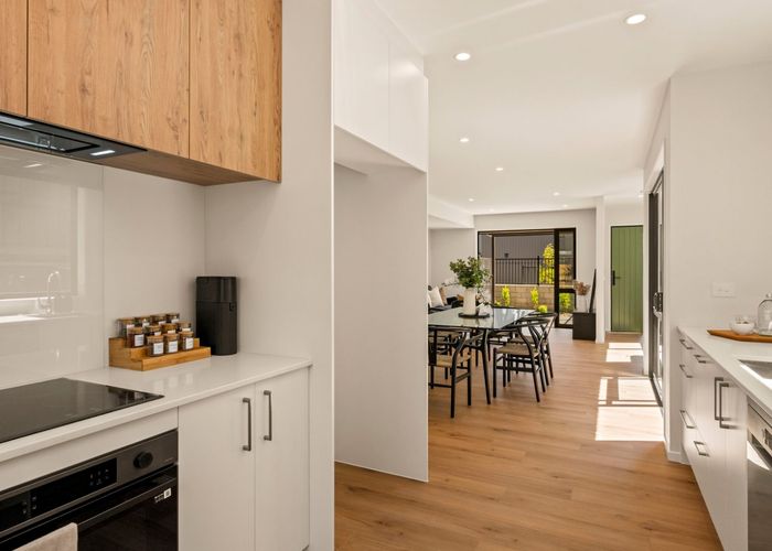  at Lot 21/10 Baitul Lane, Mount Roskill, Auckland City, Auckland