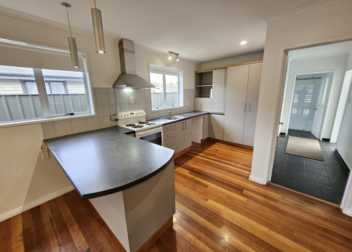  at 72 Somerled Avenue, Dunollie, Runanga