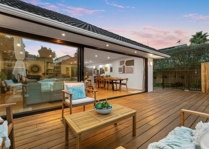  at 30 Valley Road, Mount Maunganui, Tauranga, Bay Of Plenty