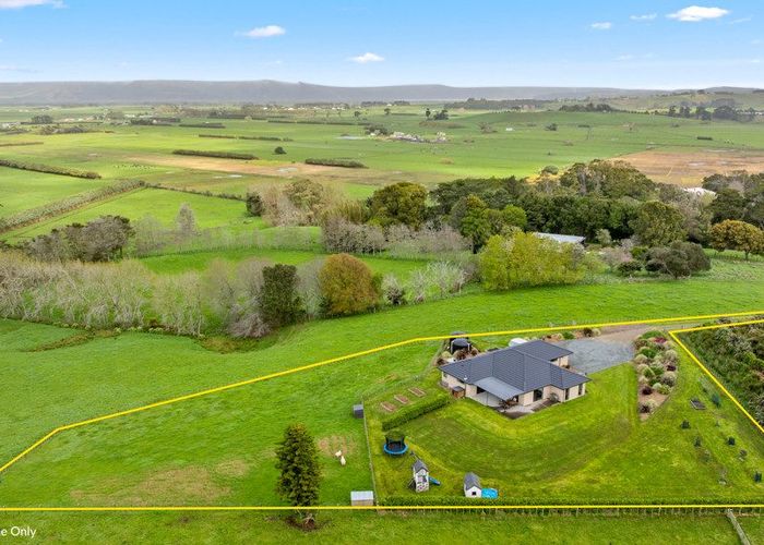  at 45 Duff Road, Waiuku