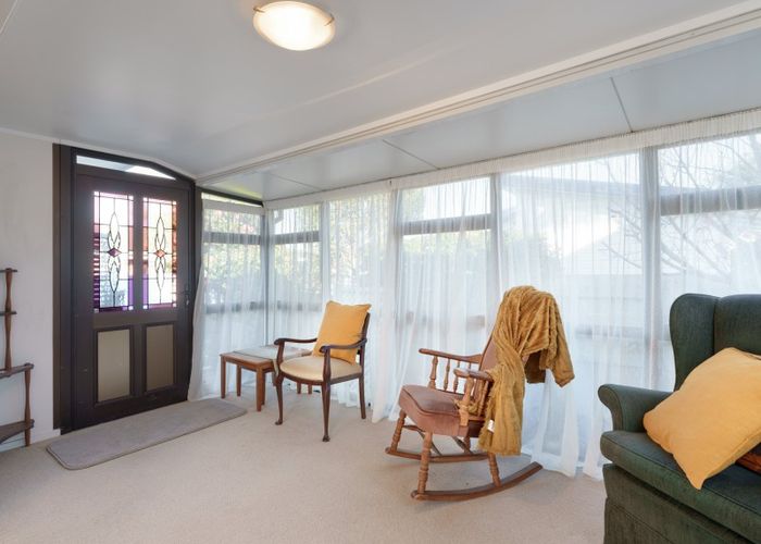  at 25A Domain Road, Papamoa Beach, Papamoa