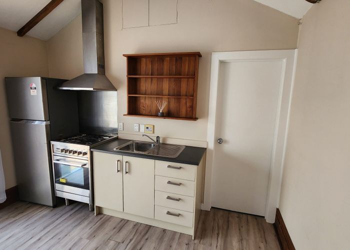 at 3/280 Cuba Street, Te Aro, Wellington, Wellington