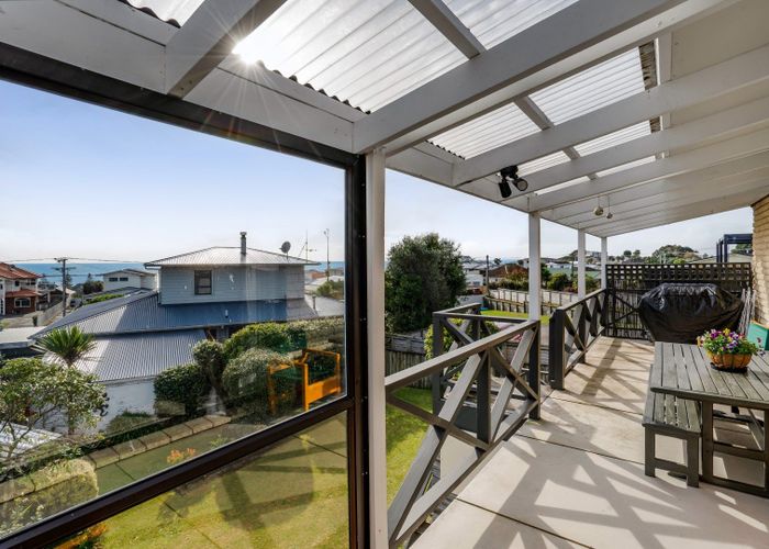  at 8B Squire Place, Blagdon, New Plymouth