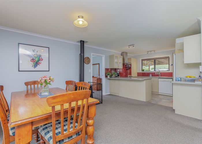  at 73A Kyle Road, Waipukurau, Waipukurau