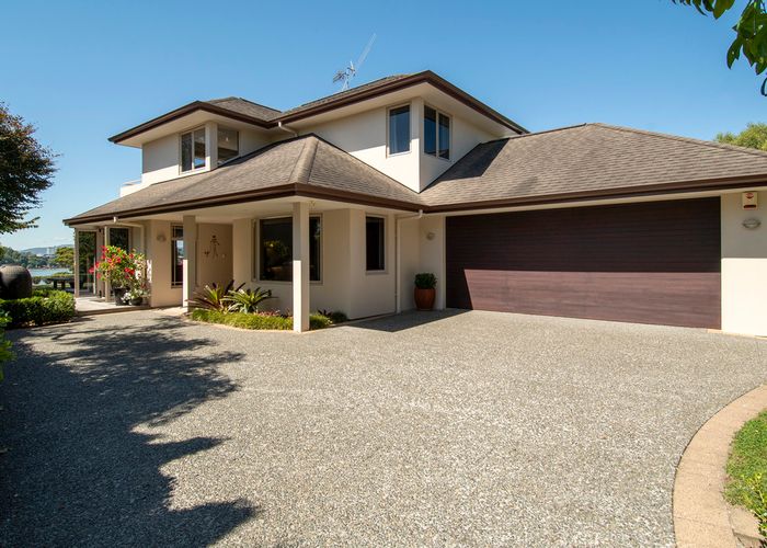  at 26 Roderick Street, Otumoetai, Tauranga