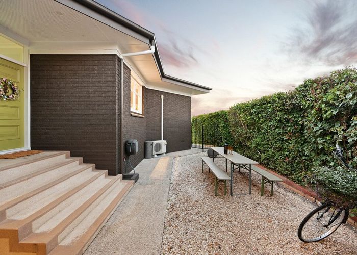  at 6 Keats Terrace, Leamington, Waipa, Waikato