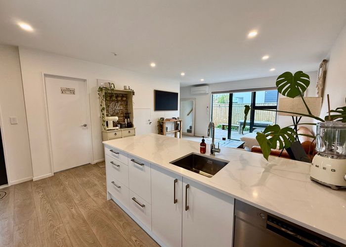  at 5/17 Frederick Street, Waltham, Christchurch City, Canterbury