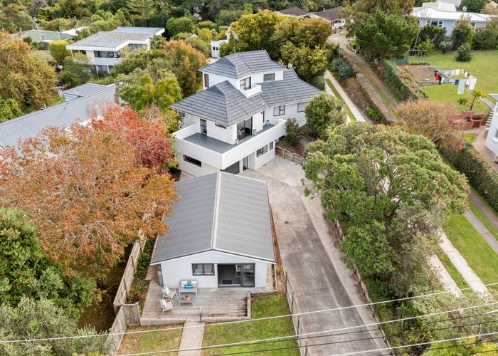  at 69 Cockle Bay Road, Cockle Bay, Auckland