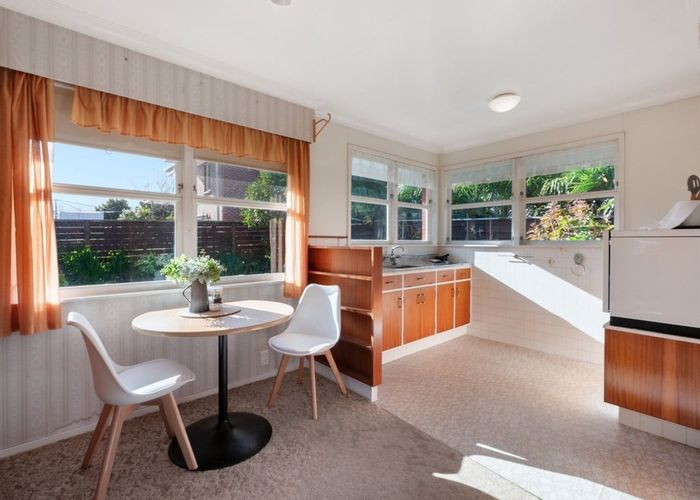  at 193B Sixteenth Avenue, Tauranga South, Tauranga