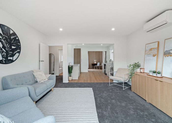  at 267 Centaurus Road, St. Martins, Christchurch City, Canterbury