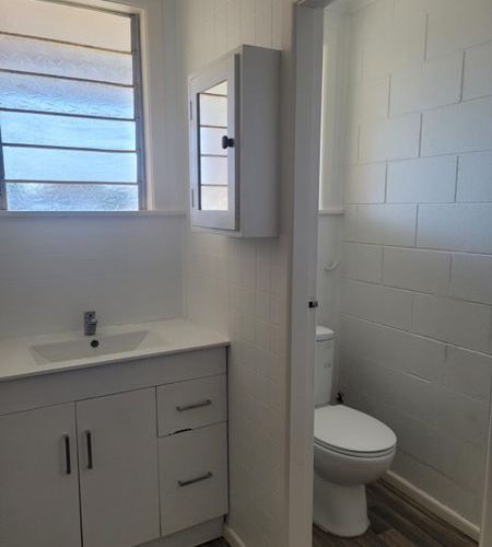  at 226b Clayton Road, Mangakakahi, Rotorua, Bay Of Plenty