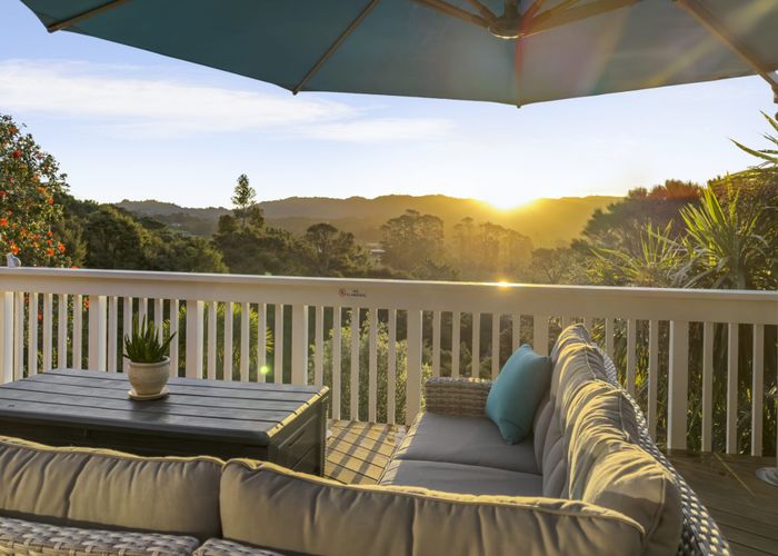  at 274 Glengarry Road, Glen Eden, Waitakere City, Auckland
