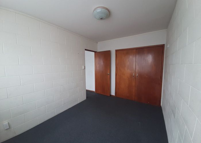  at 5/8 Eldon Road, Mount Eden, Auckland City, Auckland