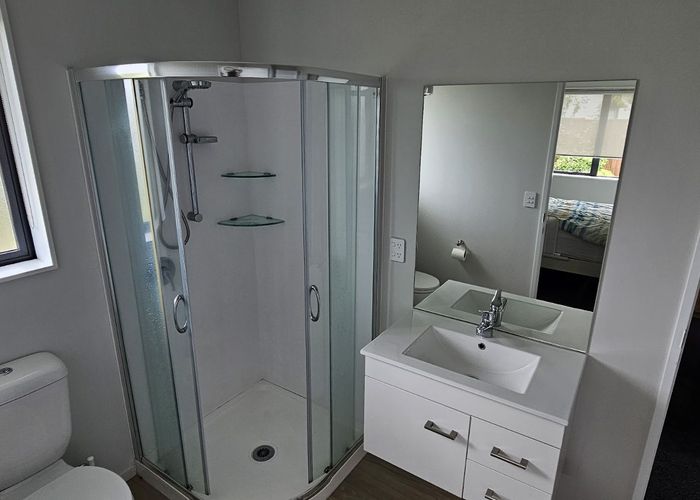  at 24 Luxembourg Crescent, Halswell, Christchurch City, Canterbury