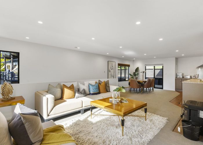  at 167 Browns Bay Road, Browns Bay, Auckland