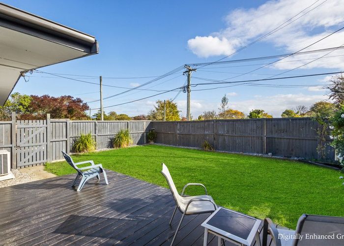  at 181 Palmers Road, New Brighton, Christchurch City, Canterbury