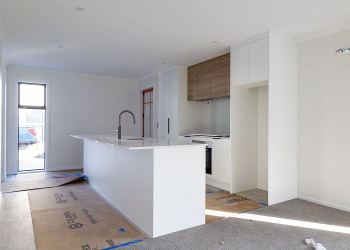  at 994-996 Taita Drive, Avalon, Lower Hutt, Wellington