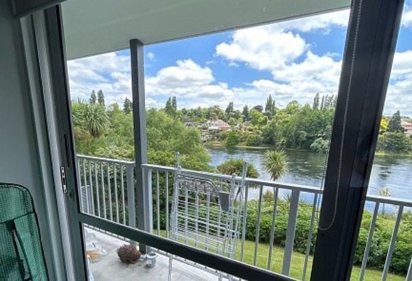  at 1240 Victoria St - Unit B2, Whitiora, Hamilton, Waikato