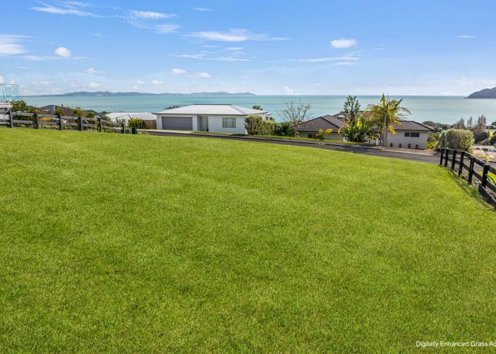  at 12 Christine Drive, Coopers Beach, Far North, Northland