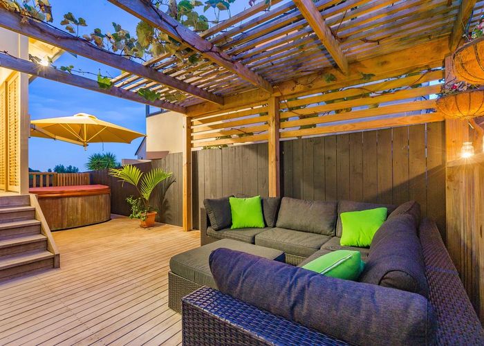  at 1/46 Moana Avenue, Onehunga, Auckland