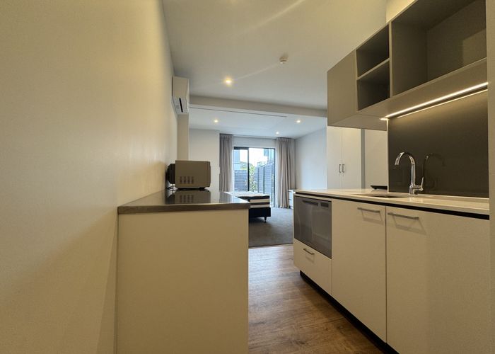  at 1/339d Cashel Street, City Centre, Christchurch City, Canterbury