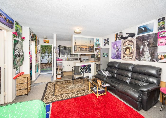  at 4/26 O'Neill Street, Claudelands, Hamilton
