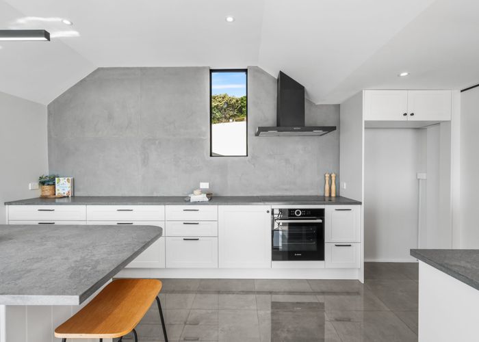  at 5 Hatherly Lane, Mount Pleasant, Christchurch