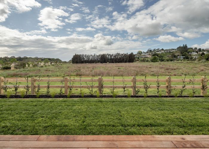  at 58 St Pauls Drive, Brookfield, Tauranga