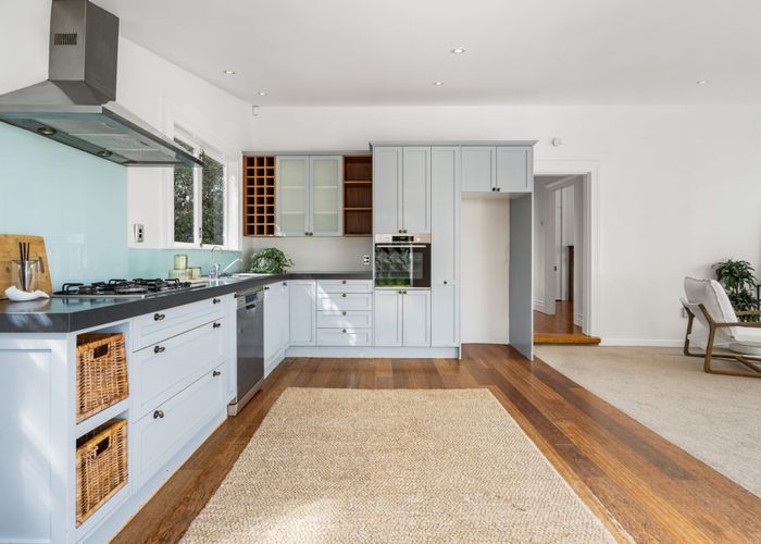  at 3 Taupata St, Mount Eden, Auckland City, Auckland