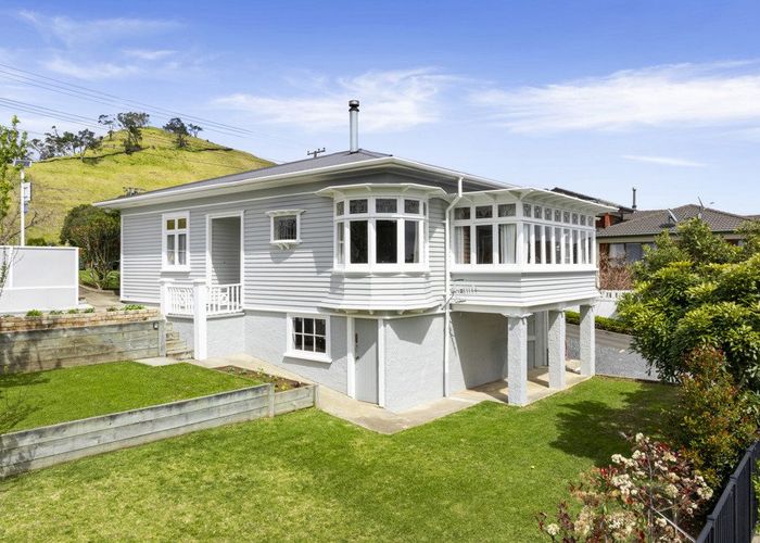  at 30A Taylor Road, Mangere Bridge, Manukau City, Auckland