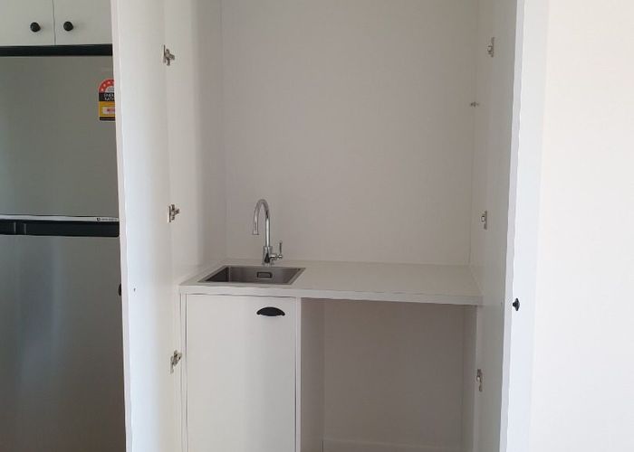  at 1/285 Selwyn Street, Spreydon, Christchurch City, Canterbury