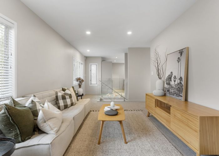  at 96B Anzac Street, Takapuna, Auckland