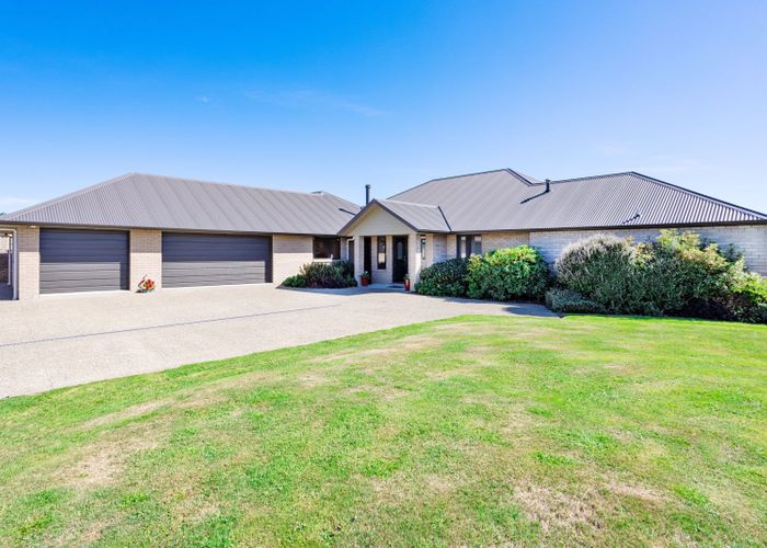  at 284C Bay Road, West Plains