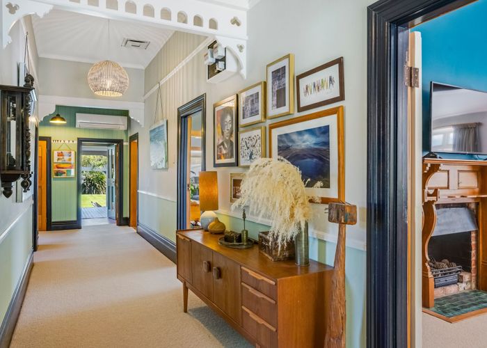  at 149 Rutene Road, Inner Kaiti, Gisborne, Gisborne