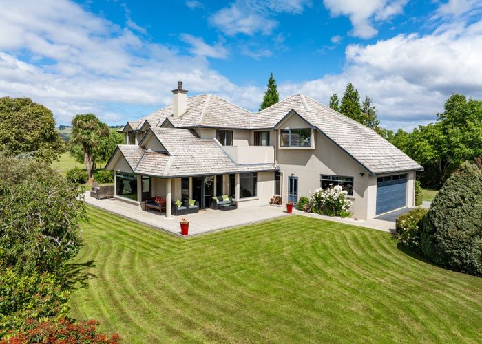  at 280 Wairongoa Road, North Taieri, Dunedin, Otago