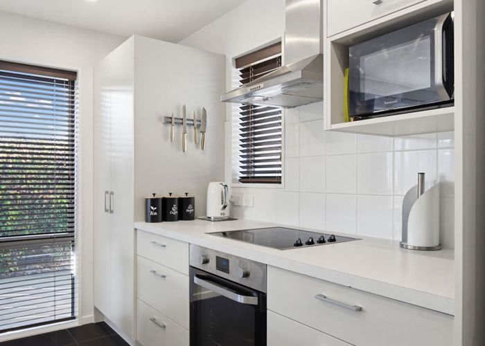  at 63D Mackworth Street, Woolston, Christchurch City, Canterbury