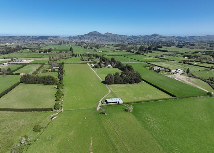  at 45 Wairongoa Road, North Taieri, Dunedin, Otago