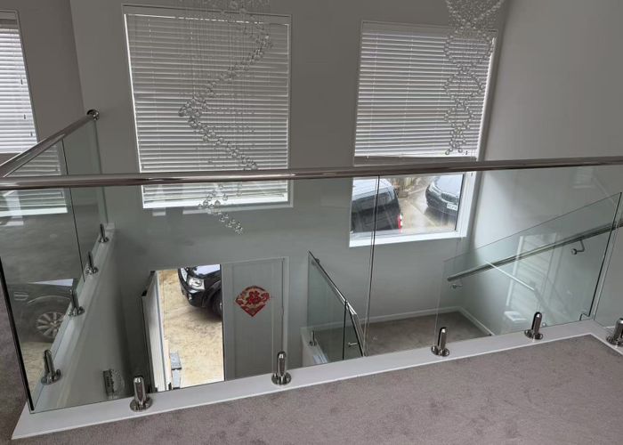  at 80 Admirals Court Drive, Greenhithe, North Shore City, Auckland