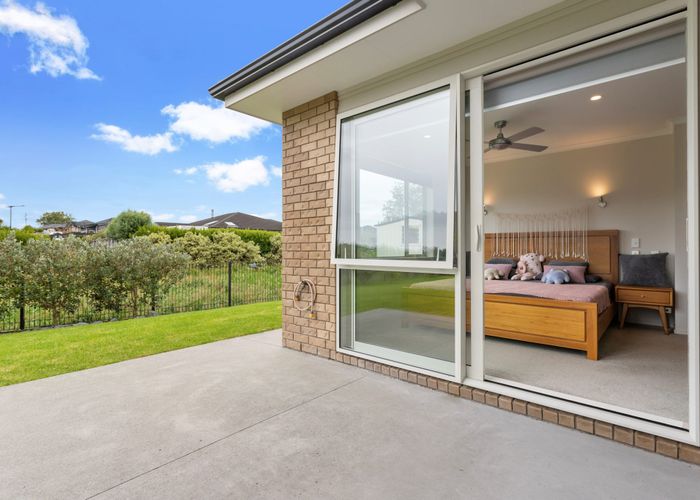  at 16 Pititi Lane, Kumeu