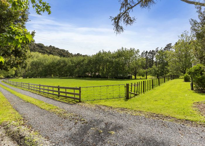  at 49 Remiger Road, Puhoi