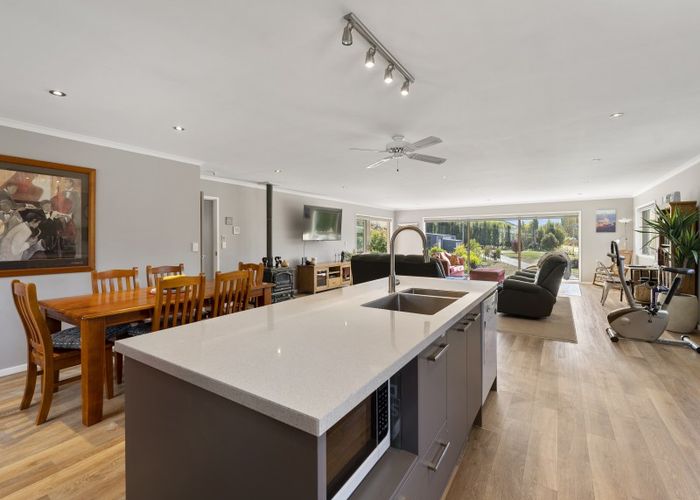  at 35 McIntosh Road, Blackmans, Alexandra