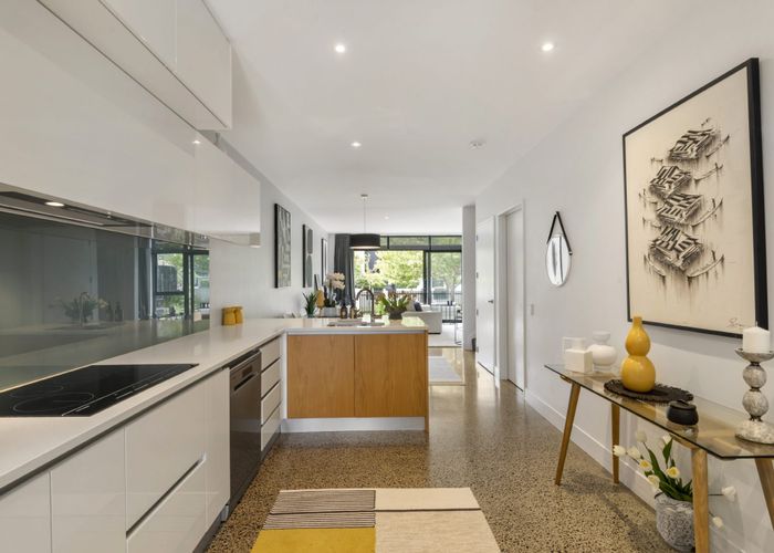 at 16 Hastings Street, Hobsonville, Auckland