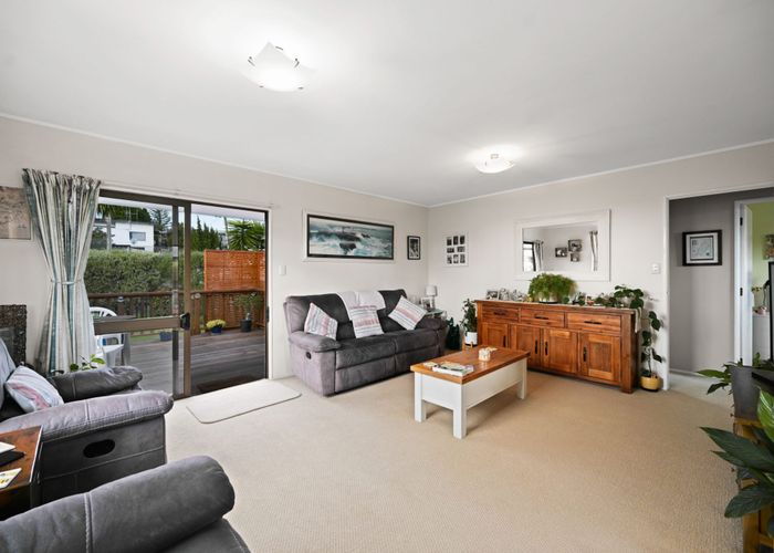  at 90A Tawa Street, Melville, Hamilton, Waikato